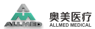奧美醫療